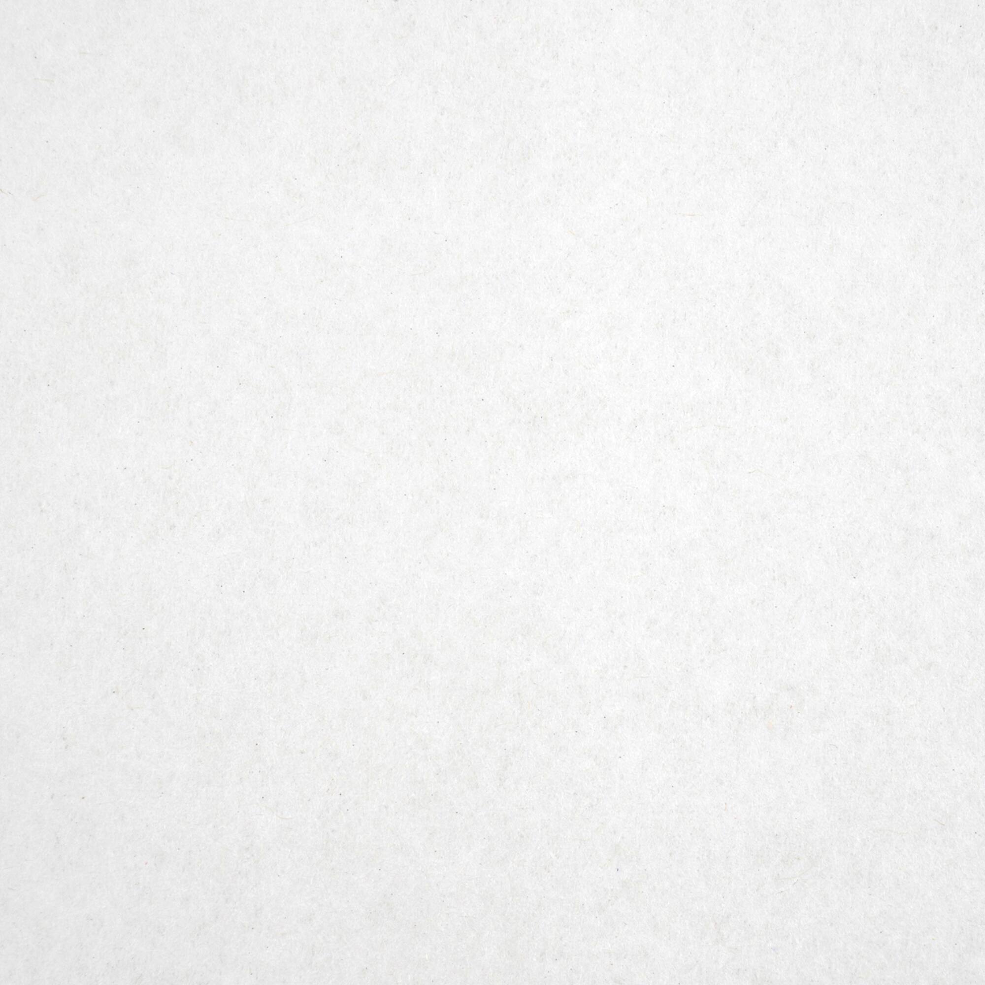 24 Packs: 25 ct. (600 total) White Tissue Paper by Celebrate It™